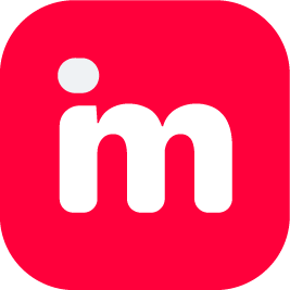 icon-impretienda